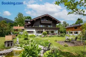 Haus Enzian - Image 1