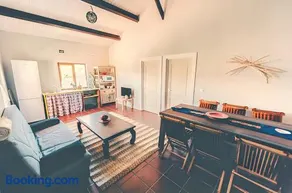 Welcoming House in Cañamero + Pool - Image 2