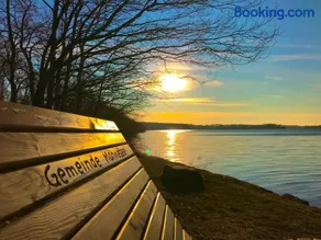 Ferienwohnung Körbecke am Möhnesee - Image 2