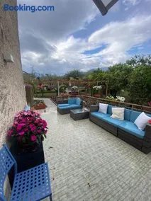 Casa Fiorita - Image 1