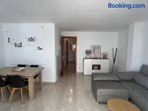 Casa Queralt - Image 1