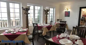 Auberge La Daïna - Image 3