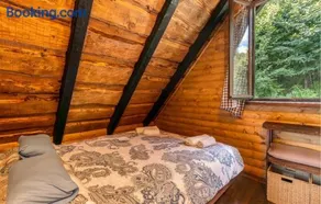 Pet Friendly Home In Plesce - Image 5