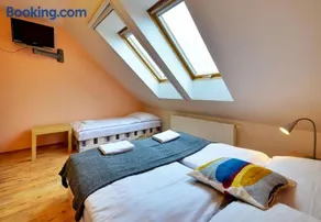 Pension Markéta - Image 4