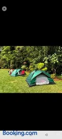 Laminas beach camp - Image 5