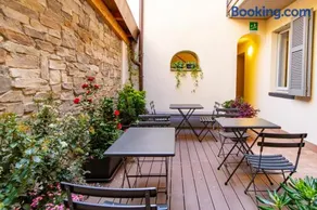 Albergo del Duca - Image 3