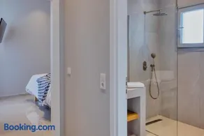 ALBERTO- Luxury Villas Resort - Image 4