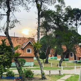 Pousada Vale Verde - Image 5