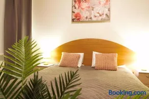 Tatari Residence by Rikas Hotels - Image 1