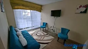 DEPARTAMENTO EN LA SERENA - Image 2