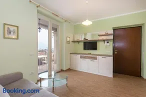 Appartamento Lido Blu by Impero House - Image 1