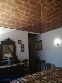 Quinta Do Cano - Image 5
