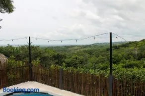 Casaroca - Image 3