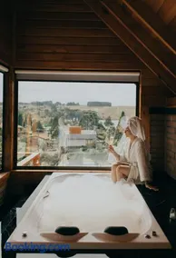 Salto Cabanas Village - Image 2