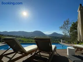 B&B Il Sogno - Image 3