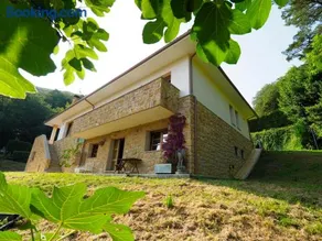 Loft 80 mts en un entorno natural. - Image 2