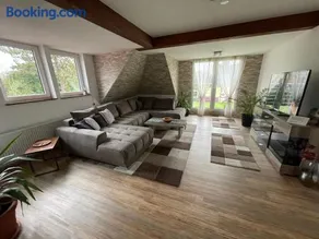Lux Apartmant Westerstede - Image 2