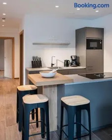 MANNI village - lifestyle apartments - Image 3