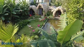 Amy house - Image 1