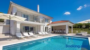 Villa Palma - Image 3