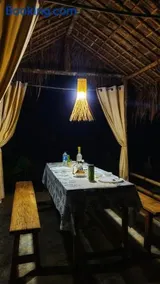 Ka Mariang Nature Retreat - Image 2