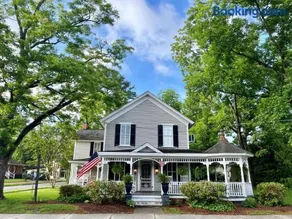 Blue Juniper Inn - Image 2