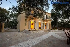 Villa Praxithea - Image 1