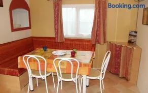 Mobil Home 14 - Image 2