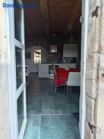 Maison de caractère au cœur des grands causses - Image 2