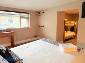 Tanronnen Inn - Image 5