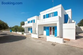 Residence Mare Azzurro - Image 3