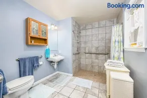 Comfortable & Healthy Home - Image 2