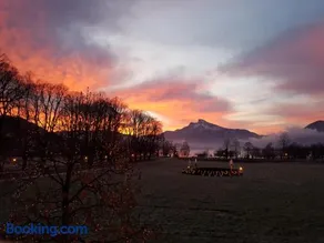 Beim Lanner - Maria - Image 4