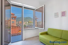 Sea & Center - Chiavari - Image 3