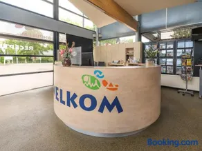 Vakantiepark 't Strandheem - Image 3