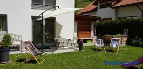 Ferienhaus Gundi - Image 4