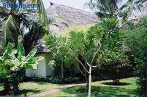 Les Datchi Cottages - Image 3