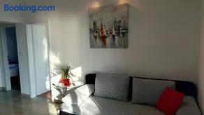 Apartment Mia - Image 3