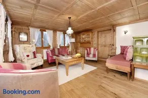 Veronikas Chalet - Image 1