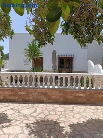 Casa Redondo - Image 1