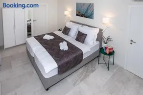 Villa Fig - Image 2