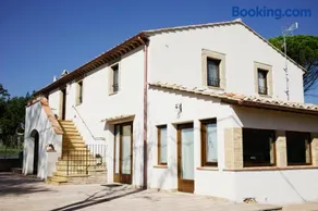 Locanda cireneo - Image 4