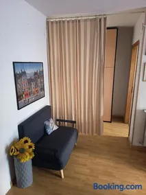 Come a Casa - Image 2