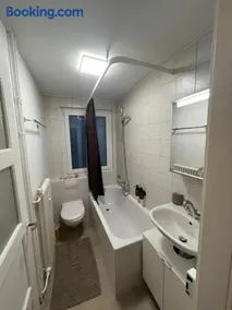 Jungstay Apartments- near Basel - Image 3