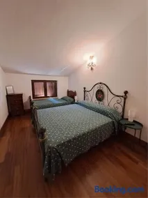 Edelweiss ALTIPIANI Guest Rooms - Image 1