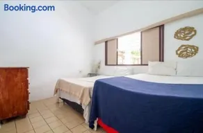 Casa com piscina, 5 quartos, Porto de Galinhas - 18 pessoas - Image 2