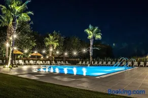 Masseria Cafora - Image 4