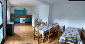 Habitación 2 - Casa Rural el Convento - Image 3