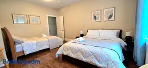 The Doon Retreat - Large Private Suite Near 401 - Image 3