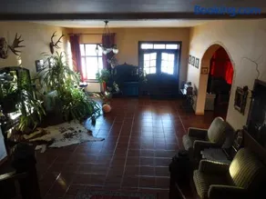 Hotel Pan Tadeusz - Image 3